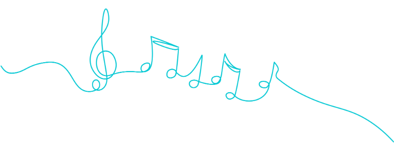 Harpe et bien-être